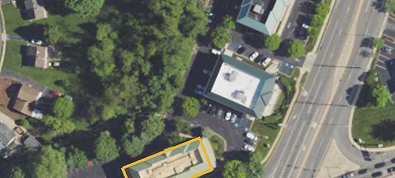 914 Sproul Rd, Unit 920