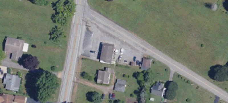 1000 Main St