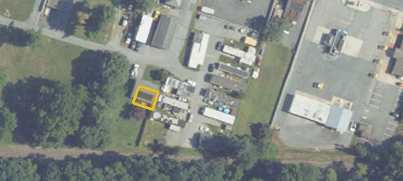 454 Main St Trlr, Unit 10