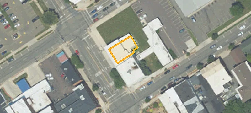 106 Market St