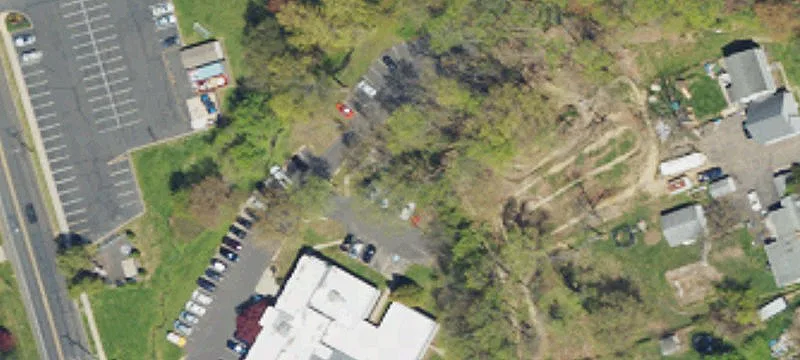 1517 Durham Rd