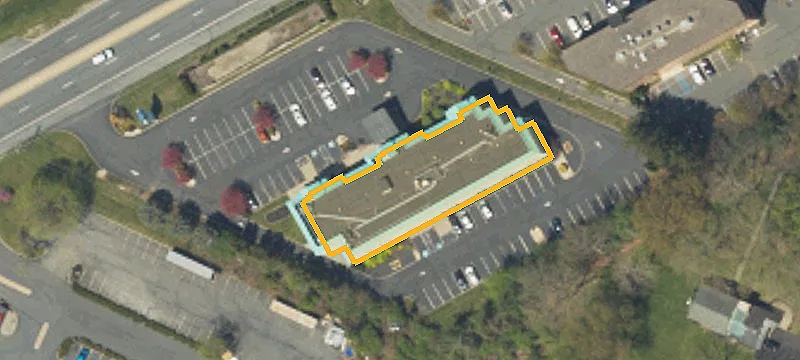 3620 Hamilton Blvd