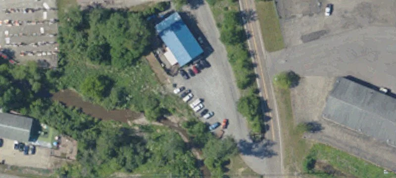1620 Middle Rd Ext