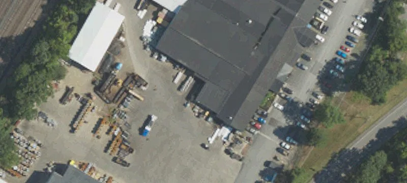624 Gallitzin Rd, Unit 618