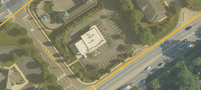 807 Baltimore Pike