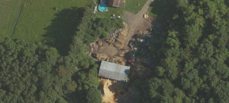 1644 Fairlane Rd