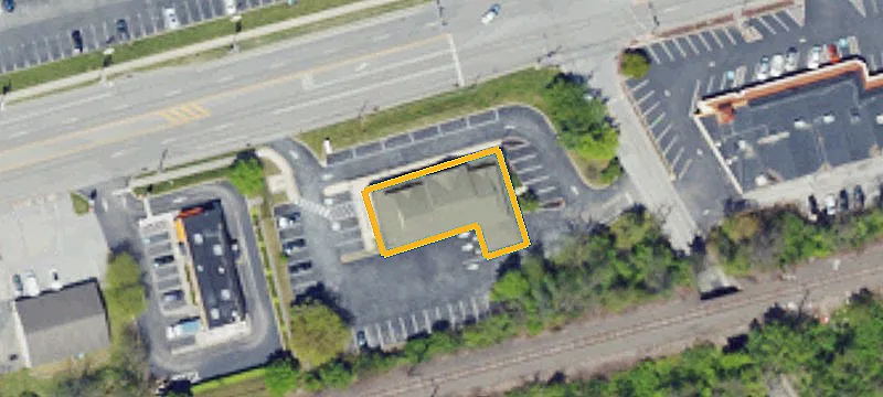 200 Lancaster Ave