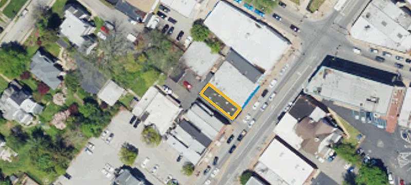 112 Easton Rd