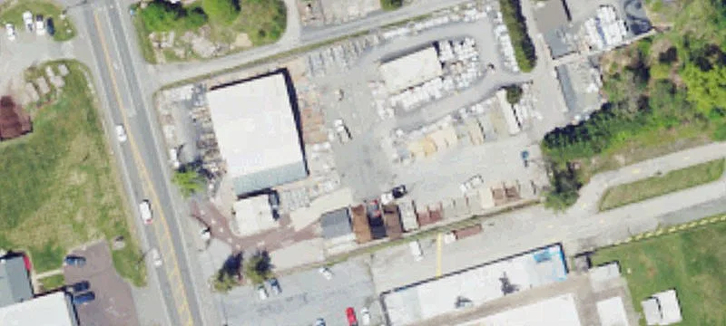 661 Schuylkill Rd