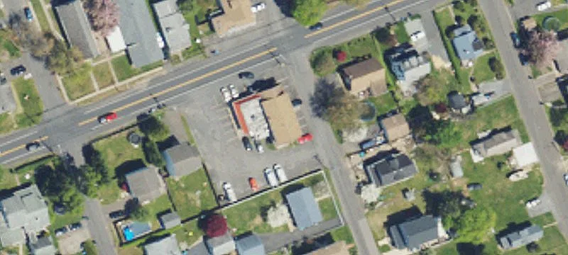 1318 State Rd