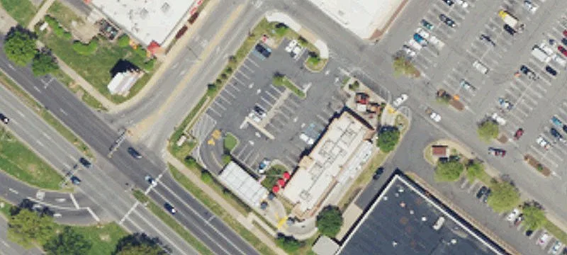 4670 Roosevelt Blvd
