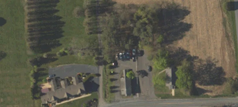 67 Butler Dr