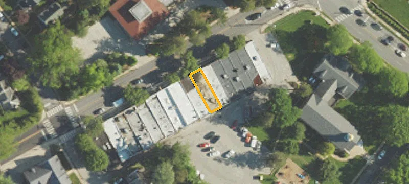 1416 Manoa Rd