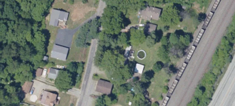 306 Norwood Dr