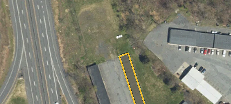 499 Moorestown Rd
