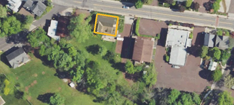 4014 Skippack Pike