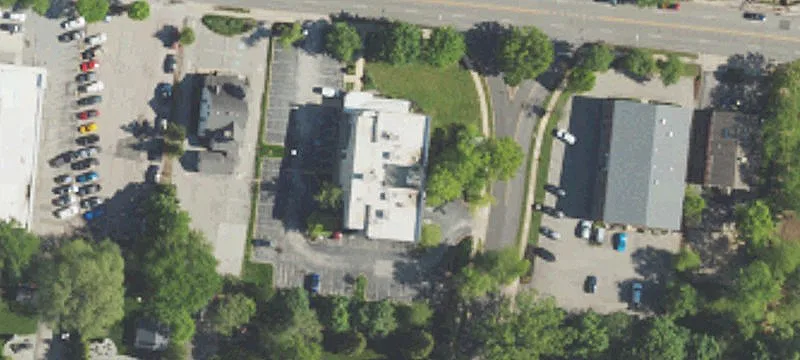 330 Lancaster Ave