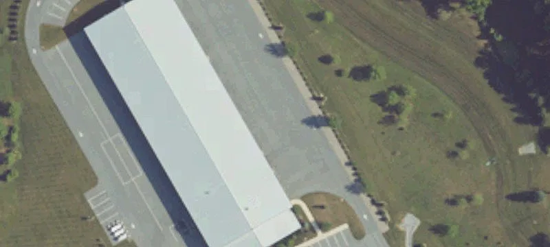 240 Sunhill Rd