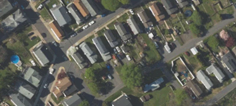 458 Shawnee Ave