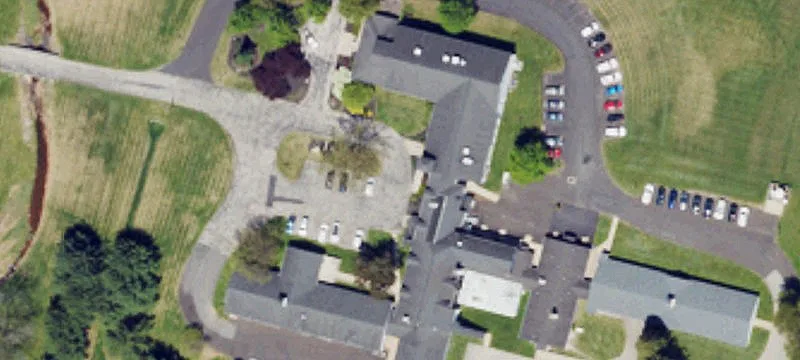 251 Stenton Ave