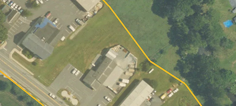 729 Rothsville Rd