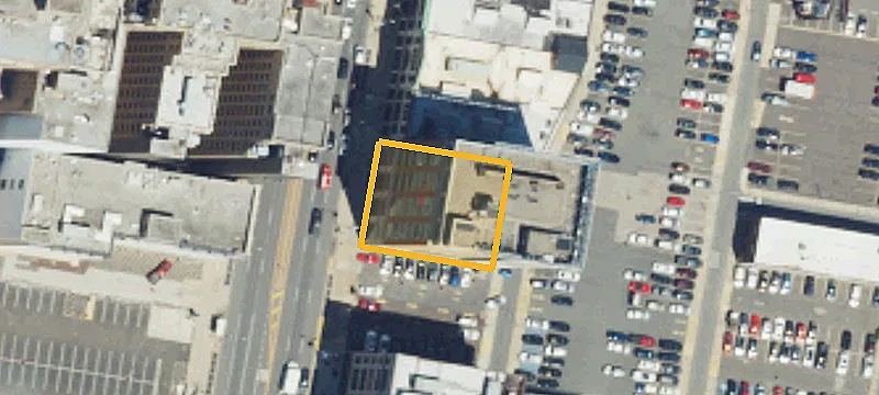 219 Broad St, Unit 25