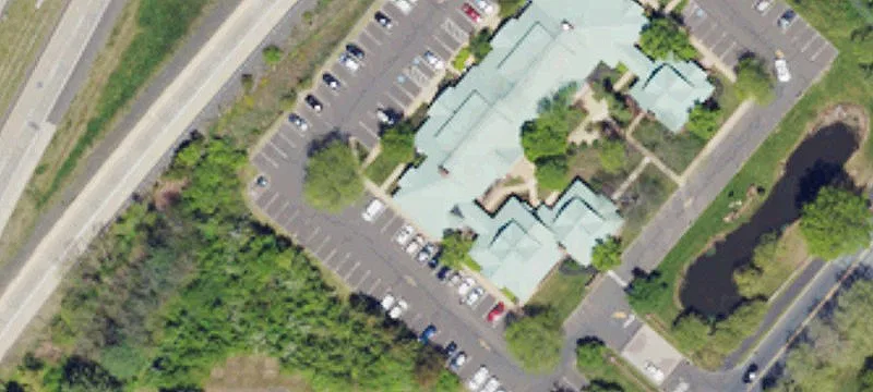 708 Shady Retreat Rd Ste, Unit 3