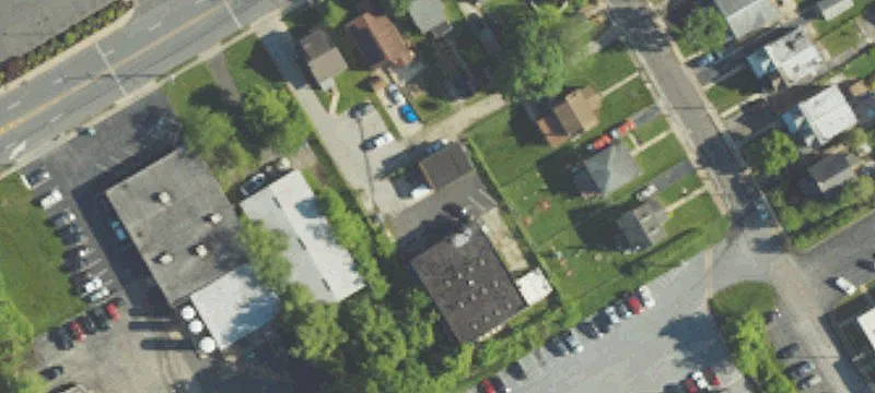 1220 Macdade Blvd