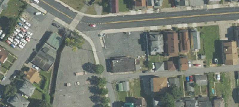 249 Fairfield Ave