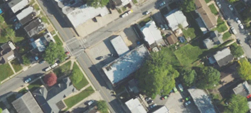 237 Clifton Ave