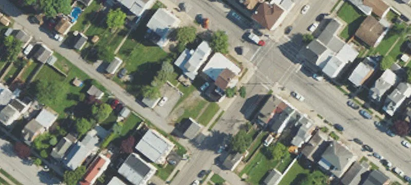 201 6th Ave