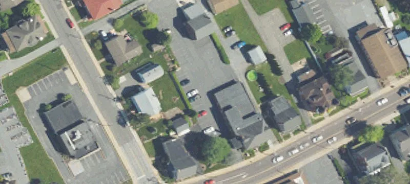 145 Main St