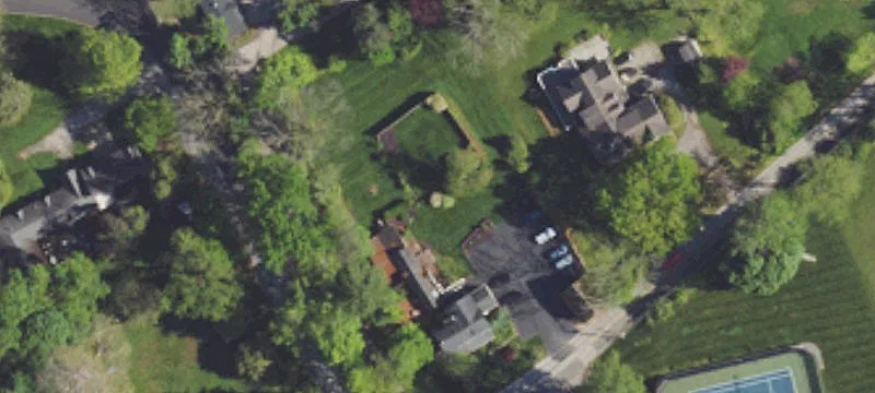 275 Matsonford Rd