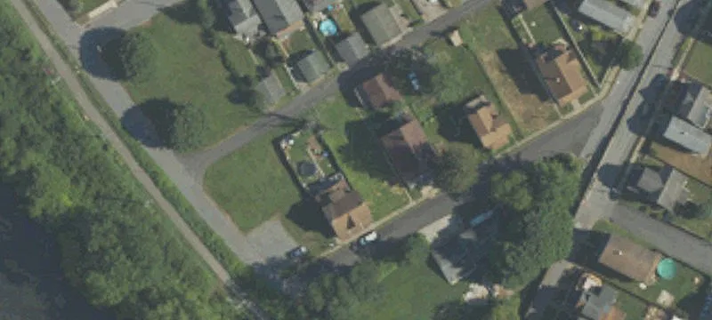 23 Cleveland St