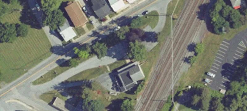 166 Derry Rd