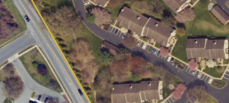 155 Oak Knl Cir