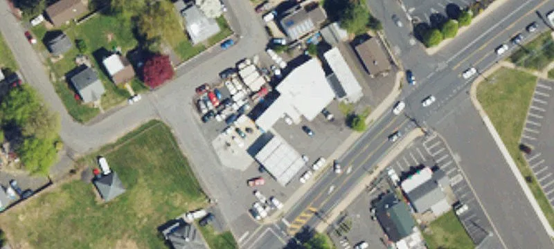 1214 Bristol Pike