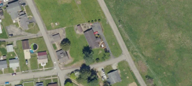 571 Craig Ln