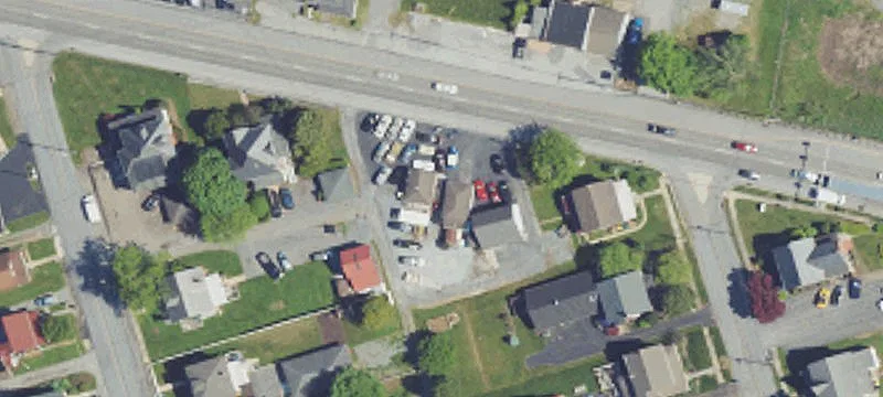 5298 Lincoln Hwy
