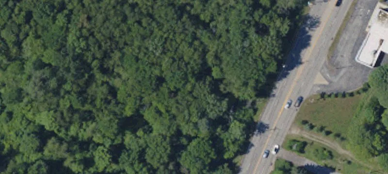 Rte 8th 8