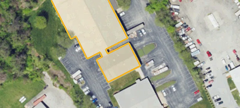 3239 Phoenixville Pike