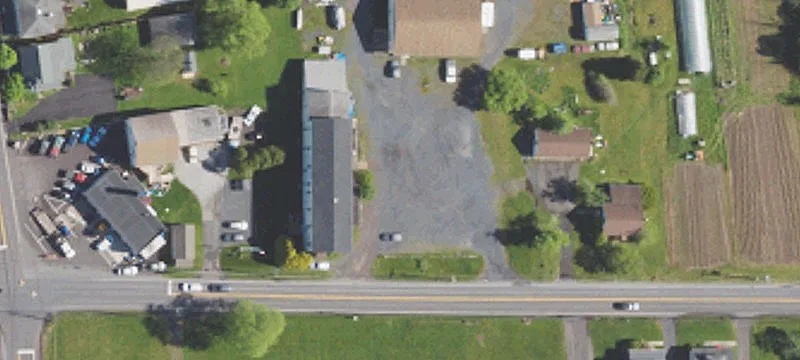 97 Rdg Rd
