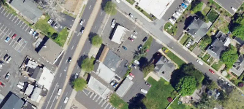 1125 Old York Rd
