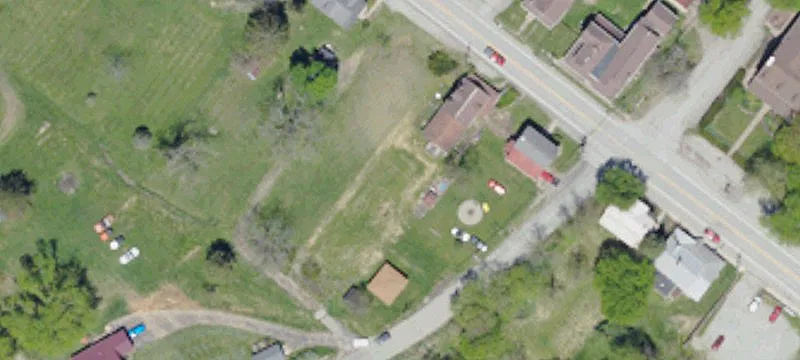 2168 National Pike