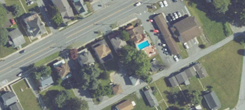 1514 Chocolate Ave, Unit A