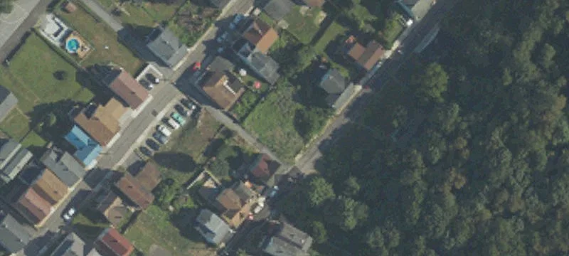 Rdg Ave