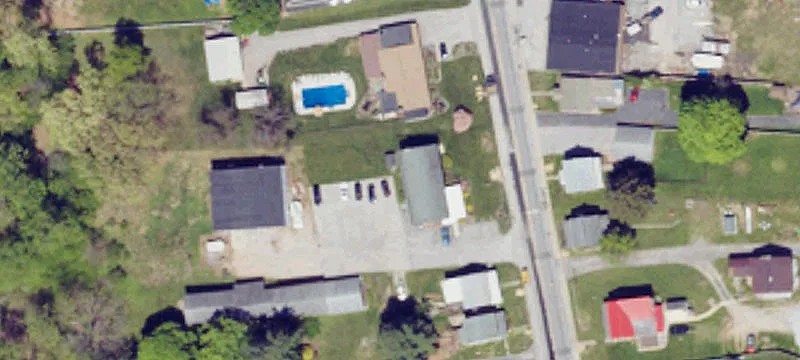 286 Main St