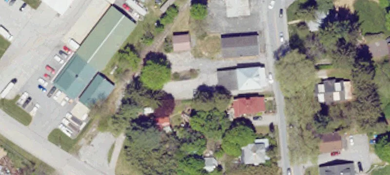 508 Main St