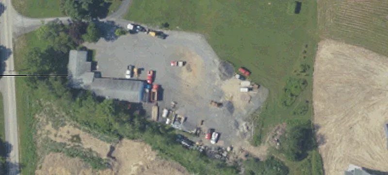 123 Rdg Rd
