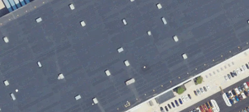 705 Boulder Dr